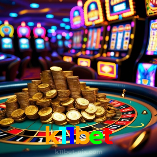 k11bet:Divirta-se com blackjack e apostas no futebol online, onde a sorte está ao seu lado!