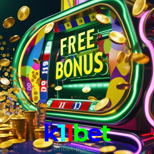 k11bet：Aposte no futebol e jogue os jogos mais emocionantes como blackjack e poker!