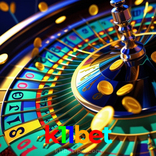 k11bet：Jogue blackjack, aposte no futebol e ganhe prêmios no nosso cassino online!