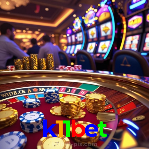 k11bet:Jogue futebol online e atire para ganhar os maiores prêmios!