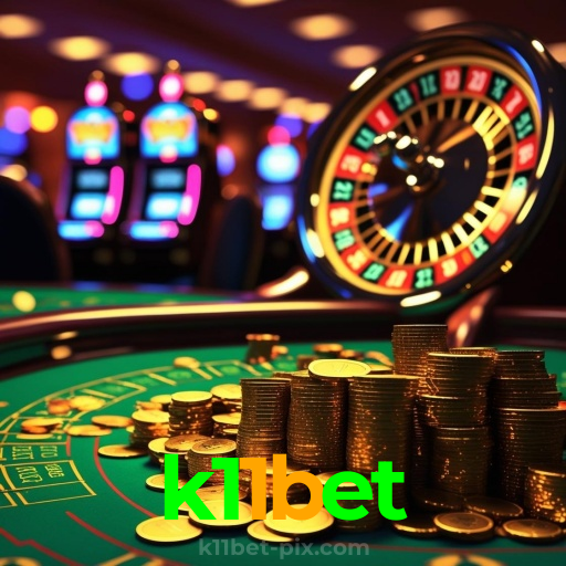 k11bet：Jogue futebol online e descubra como é vencer com estilo!
