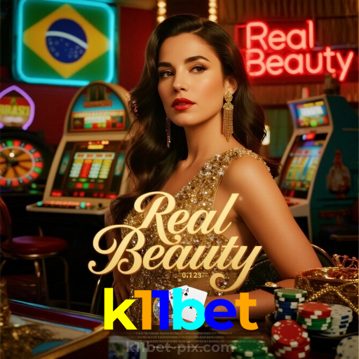 k11bet：Jogue agora e desafie a sorte em nosso cassino online!