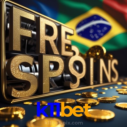 k11bet：Jogue nas melhores slots e vença o jackpot em grande estilo!