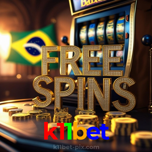 k11bet：Encontre o seu jogo favorito e leve para casa prêmios fantásticos!