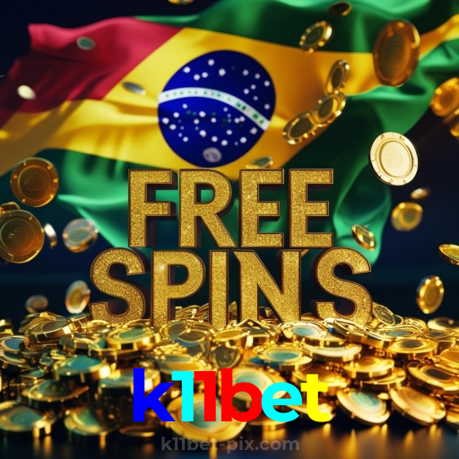 k11bet：Jogue poker, roleta e aposte no futebol para uma experiência épica!