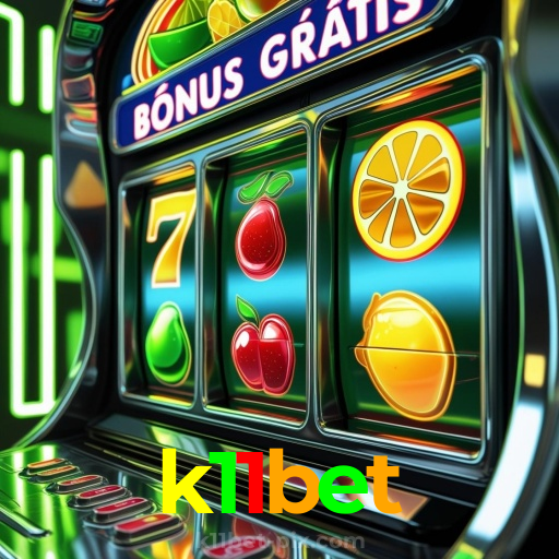 k11bet：Vença no cassino online com blackjack e apostas esportivas no futebol!