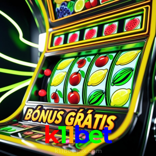 k11bet：Aposte no futebol online e conquiste sua maior vitória!