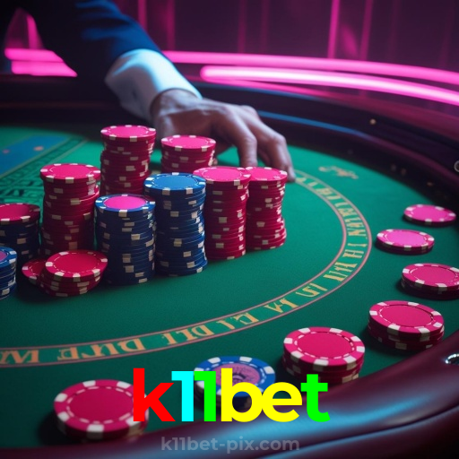 k11bet：Sua vitória no futebol digital começa agora! Aposte nos melhores times!