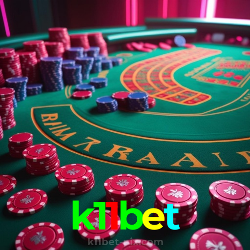 k11bet：O melhor cassino online com apostas ao vivo em futebol e jogos de cassino!
