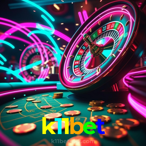 k11bet：Entre no jogo e viva a emoção do futebol online!