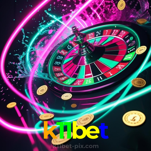 k11bet：Sinta a emoção de apostar no futebol online e conquistar prêmios!