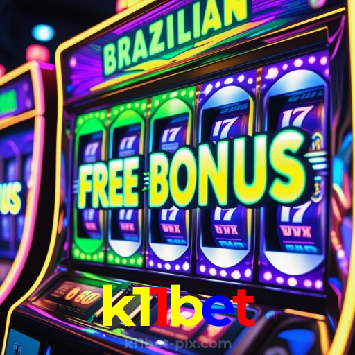 k11bet：Ganhe com poker, blackjack e apostas em futebol no cassino online!