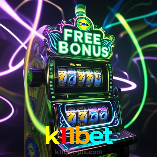 k11bet：Aposte no futebol online e experimente o que é vencer com emoção!