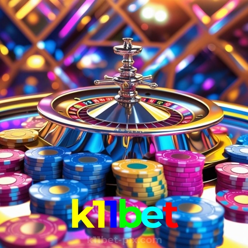 k11bet:Experimente o futebol online e vença como um verdadeiro campeão!