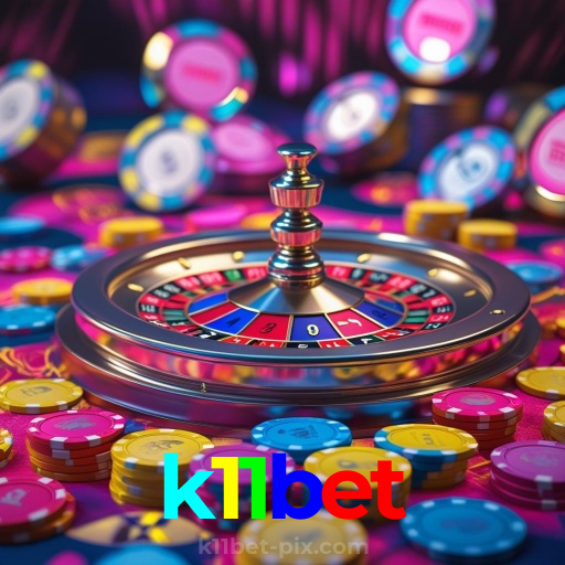 k11bet：Aposte no futebol online e faça gols de prêmios incríveis!