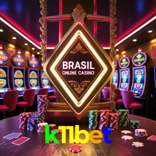 k11bet：Aposte no futebol online e sinta a emoção de marcar seu prêmio!