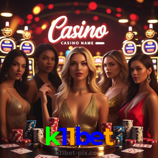 k11bet:Aposte no futebol online e mostre sua habilidade para ganhar!