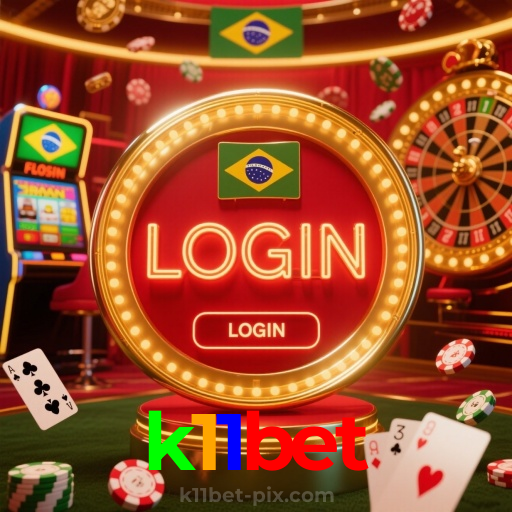 k11bet：O futebol está online! Aposte agora e ganhe grandes vitórias!