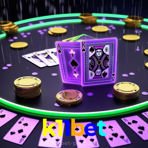 k11bet：Vença na roleta e conquiste prêmios surpreendentes!