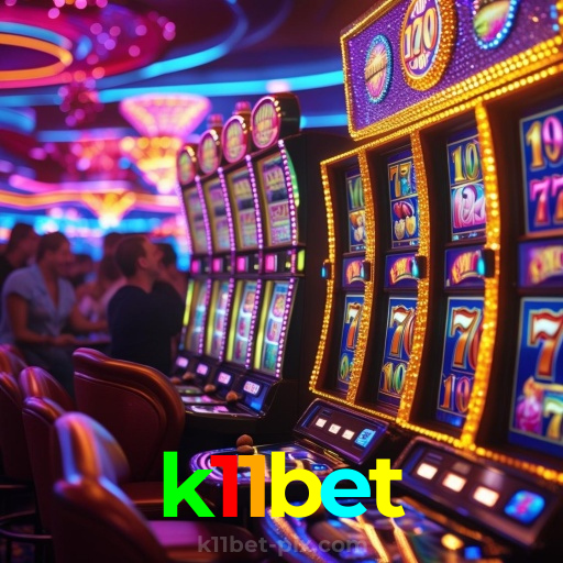 k11bet：Jogue poker, aposte no futebol e conquiste grandes prêmios em nosso cassino!