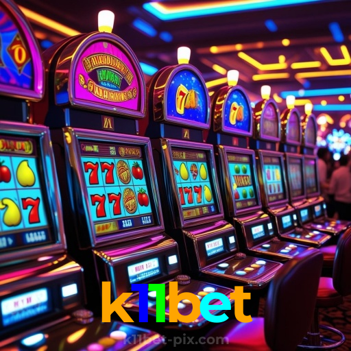 k11bet:Vença no blackjack e conquiste grandes prêmios!