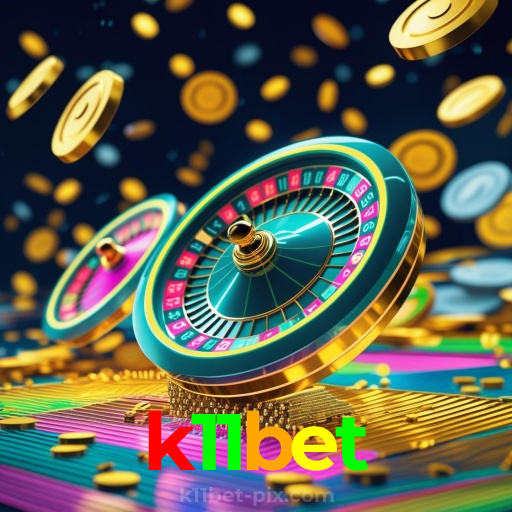 k11bet：Jogue nas roletas e veja a sorte sorrir para você!