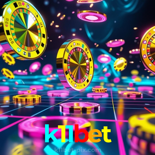 k11bet:Se você ama futebol, aposte nas partidas digitais e vença!