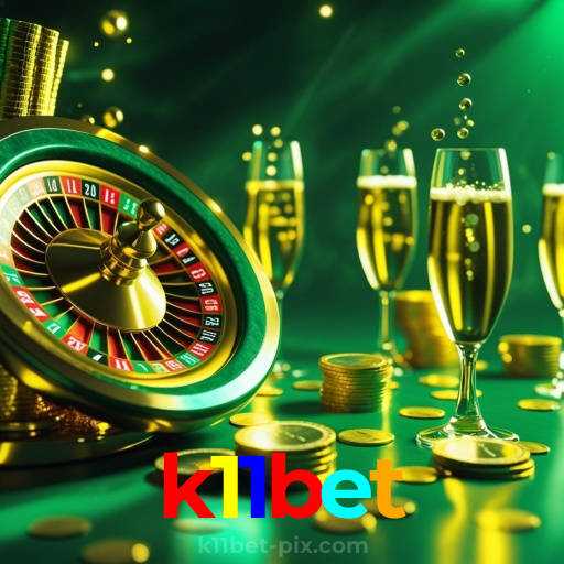 k11bet：Jogue no futebol digital e ganhe prêmios incríveis!