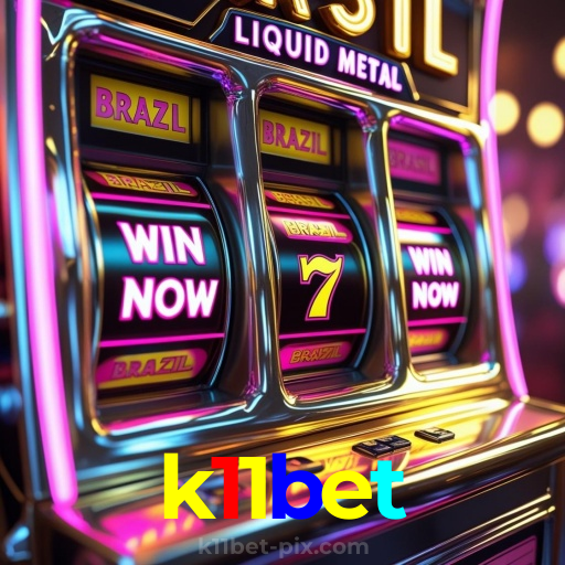 k11bet:Entre na ação! Aposte nas melhores mesas de roleta!