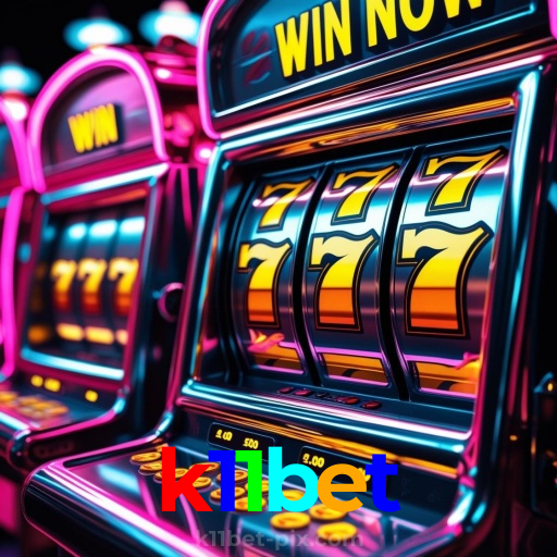 k11bet:Jogue poker, aposte no futebol e leve grandes prêmios em nosso cassino!