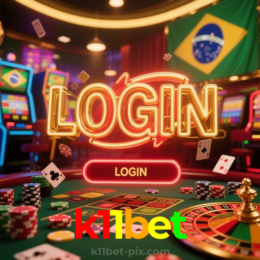 k11bet：As maiores vitórias estão ao seu alcance! Aposte e vença!