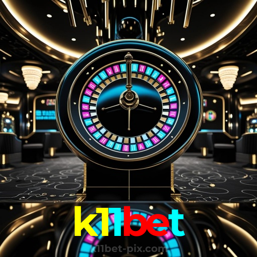 k11bet:Aposte no futebol online e conquiste prêmios incríveis!