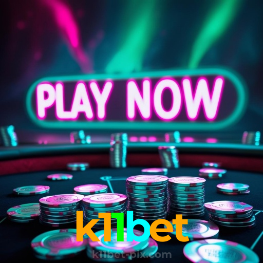 k11bet：Jogue futebol online e tenha prêmios incríveis esperando por você!