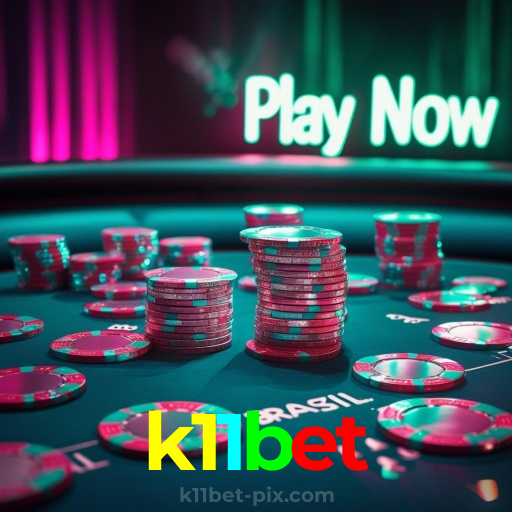 k11bet:O cassino online mais confiável com apostas no futebol e prêmios em blackjack!