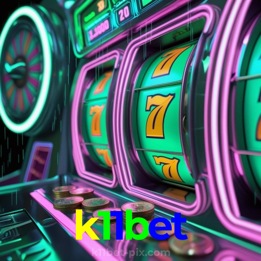 k11bet：Aposte no seu time e vença na roleta e no blackjack online!