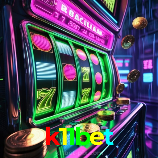k11bet：Jogue blackjack, aposte no futebol e conquiste vitórias épicas no cassino online!