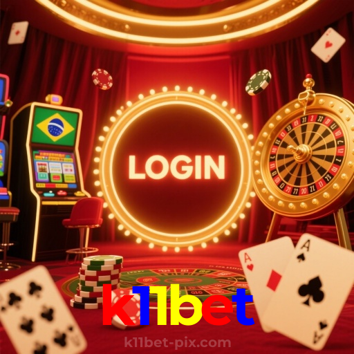 k11bet：O cassino online mais confiável, com poker, roleta e futebol online!