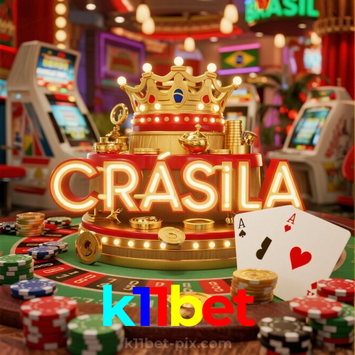 k11bet：Aposte no futebol e ganhe com os melhores jogos de cassino online!