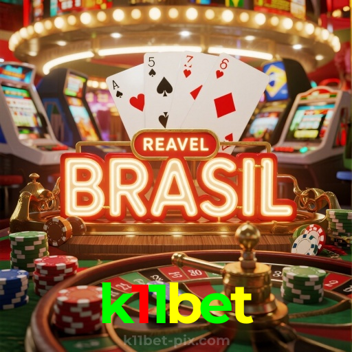 k11bet:A diversão nunca acaba! Jogue nos melhores jogos e vença!
