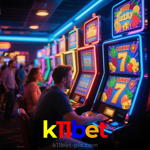 k11bet：Jogue blackjack e aposte no futebol para uma experiência inesquecível!