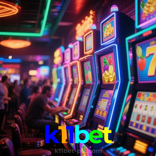 k11bet:Jogue futebol online e atire para ganhar os maiores prêmios!