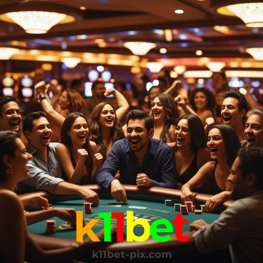 k11bet：A sorte é sua! Aposte agora e ganhe muito mais!