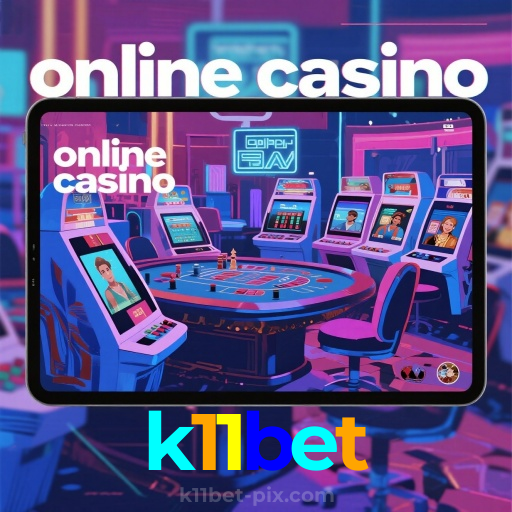 k11bet:A roleta é sua chance de ganhar grandes prêmios! Aposte agora!
