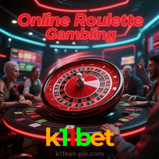 k11bet：A sorte não tem limites! Vença no Blackjack e leve o prêmio!