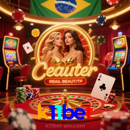 k11bet：Jogue futebol online e tenha prêmios incríveis esperando por você!