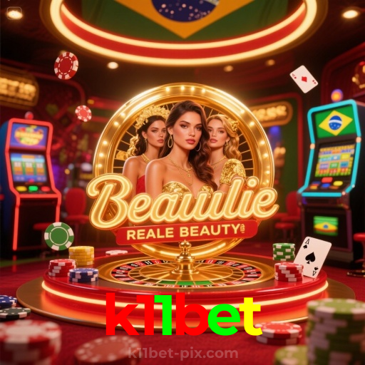 k11bet：Jogue poker e prove que você é o verdadeiro campeão das cartas!