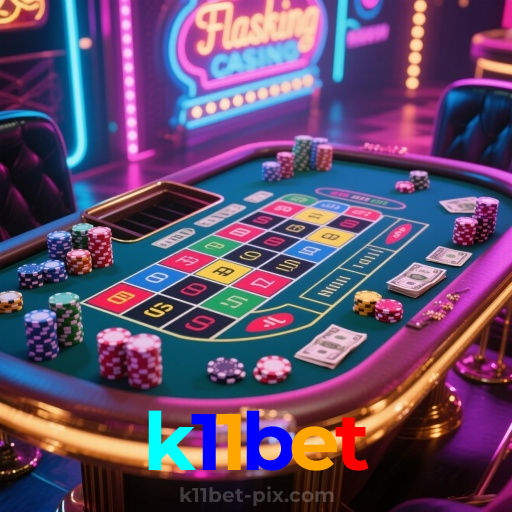 k11bet:Jogue futebol online e sinta a emoção de ser campeão!
