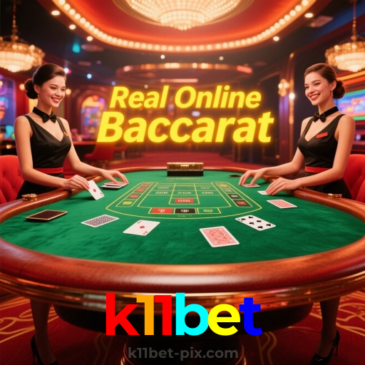 k11bet：Jogue as melhores slots e aposte em futebol com confiança e segurança!