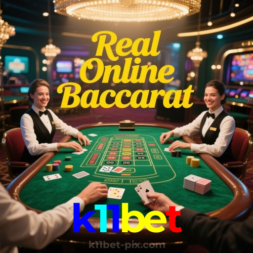 k11bet：Jogue blackjack, aposte no futebol e ganhe prêmios no nosso cassino online!