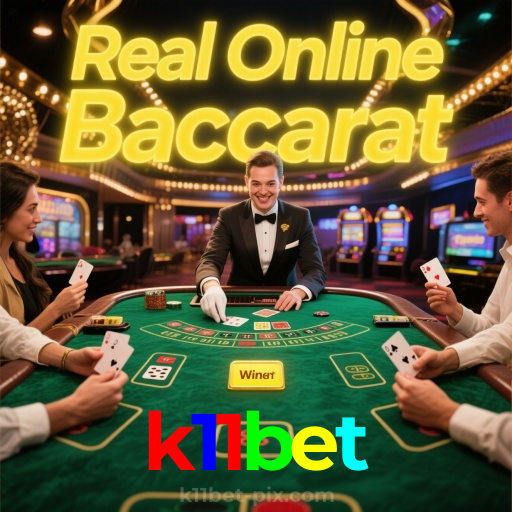 k11bet：O melhor do futebol digital te espera! Aposte agora e vença!